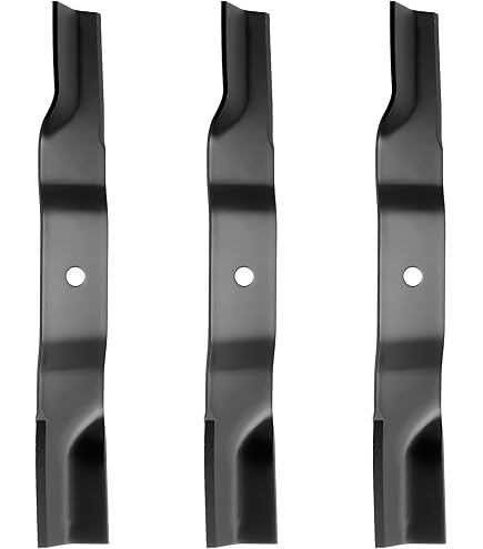 ★てん★ TX290 | Hensley Bucket Tooth