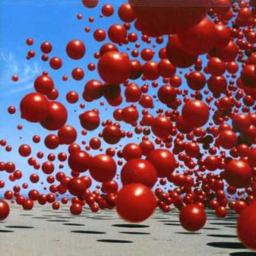 Cranberries - Bury the Hatchet - Amazon.com Music