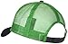 John Deere Farm State Pride Contrast Mesh Back Core Baseball Cap