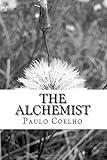 The Alchemist (Collins Readers)