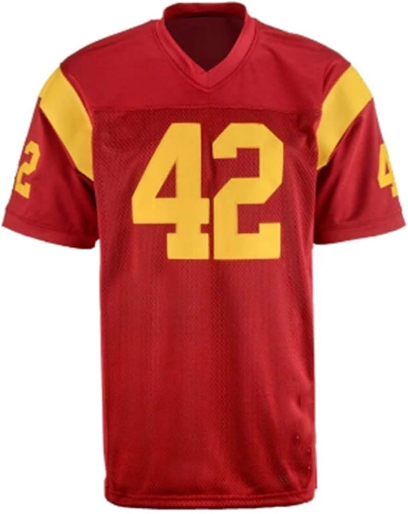 ricky boyz n the hood jersey