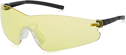 crossfire safety glasses for sale