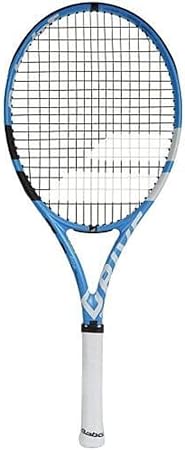 babolat 255g