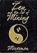 Zen and the Art of Mixing