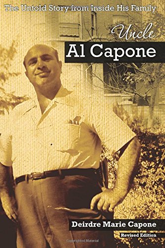 The Untold Story Of Where Is Al Capone Buried Prepare To Be Shocked - lhzk7du