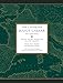 The Landmark Julius Caesar: The Complete Works: Gallic War, Civil War, Alexandrian War, African War, and Spanish War