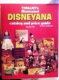 Tomarts Illustrated Disneyana Catalog & Price Guide