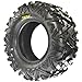 SunF A033 Power.I 29x9-14 ATV UTV Tire All-Terrain Off-Road, 6 Ply Tubeless