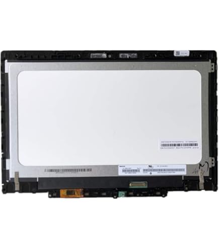 Chromebook 81MB 本体のみ Amazon.com: Genuine New for Lenovo 300e Chromebook 2nd Gen (81MB
