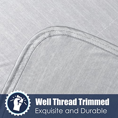 Cooling Blanket for Sleeping Large Size 91