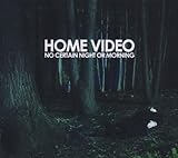 NO CERTAIN NIGHT OR MORNING                       