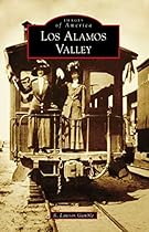 Vilano and the North Beaches (Images of America)