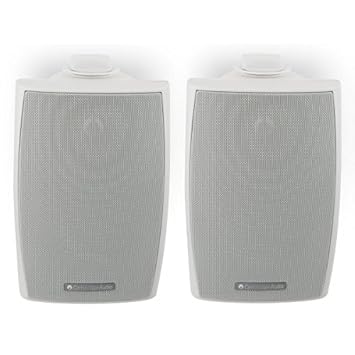 jbl es30 price
