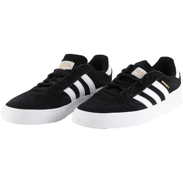 adidas gazelle silver green womens adidas Samba OG Black/White for Kids IE3676