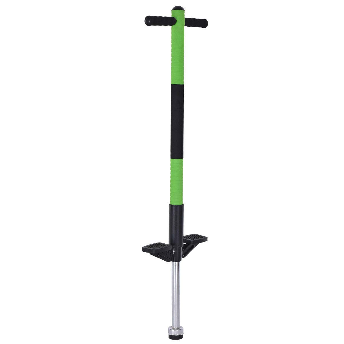heavy duty pogo stick