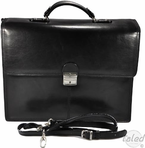 gianni conti briefcase