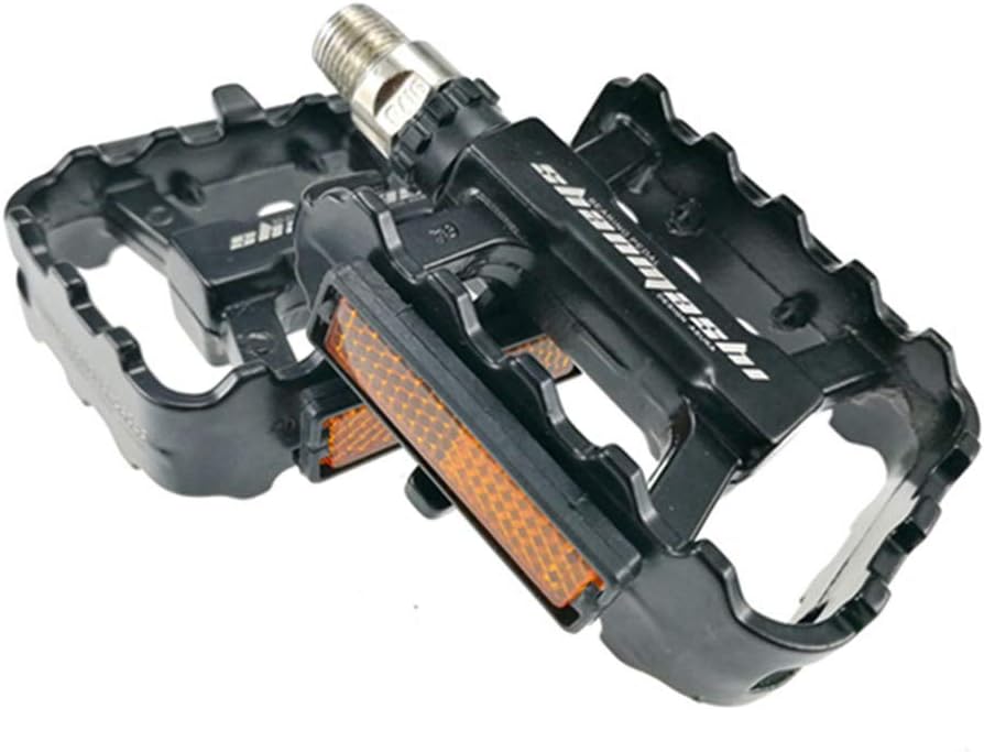 Bike Peddles Bike Pedals Mountain Bike Accessories Bike Pedal Bicycle Accessories Bicycle Pedals Flat Pedals Road Bike Pedals Bmx Pedals