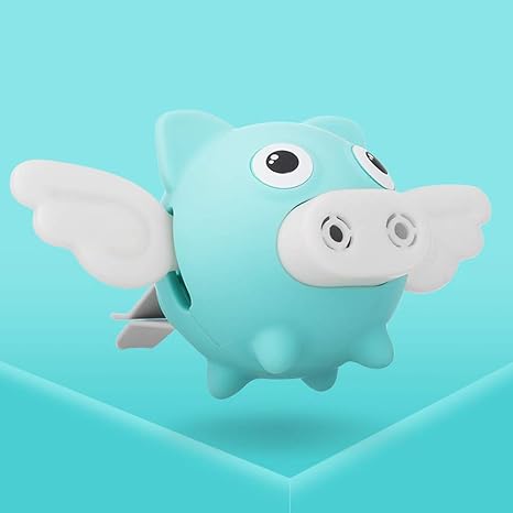 Amazon Co Jp Nenon Wenom芳香剤カー用品 カーアクセサリー カー用品 車載用アロマホルダー車 芳香剤 エアコン吹き出し口 車載用アロマホルダー 内装用品 車載グッズ 芳香剤 車内用 アロマ 消臭剤 おしゃれ 生活雑貨 フレグランス 日用品 かわいい クリップ式 芳香剤 Amazon Co Jp Nenon Wenom芳香剤カー用品 カーアクセサリー カー用品 車載用アロマホルダー車 芳香剤 エアコン吹き出し口 車載用アロマホルダー 内装用品 車載グッズ 芳香剤 車内用 アロマ 消臭剤 おしゃれ 生活雑貨 フレグランス 日用品 かわいい クリップ式 芳香剤