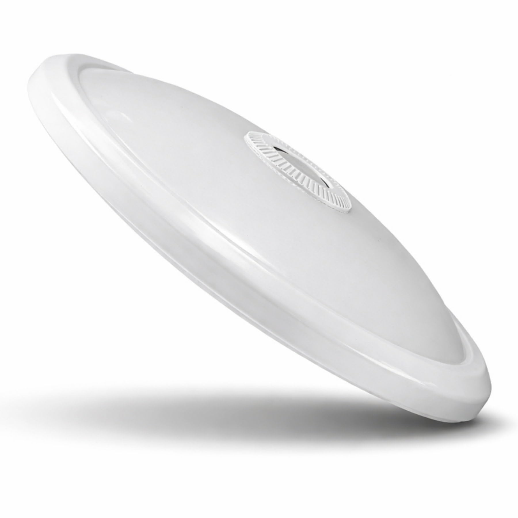 LED Sensor Light 12W, Warm White (3000K)