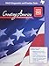 Creating America , Grades 6-8 Taks Diagnostic and Practice Tests Beginnings Through Reconstruction: McDougal Littell Creating America