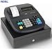 Royal 29405B 500DX Cash Register