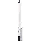 Lune+Aster Dawn To Dusk Gel Eyeliner | 14-Hour Long-Wear Featherlight Gel Eyeliner