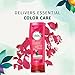 Herbal Essences Color Me Happy Conditioner for Color-Treated Hair, 10.1 fl oz