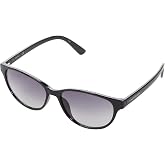 Calvin Klein womens Ck20517s Cat Eye Sunglasses