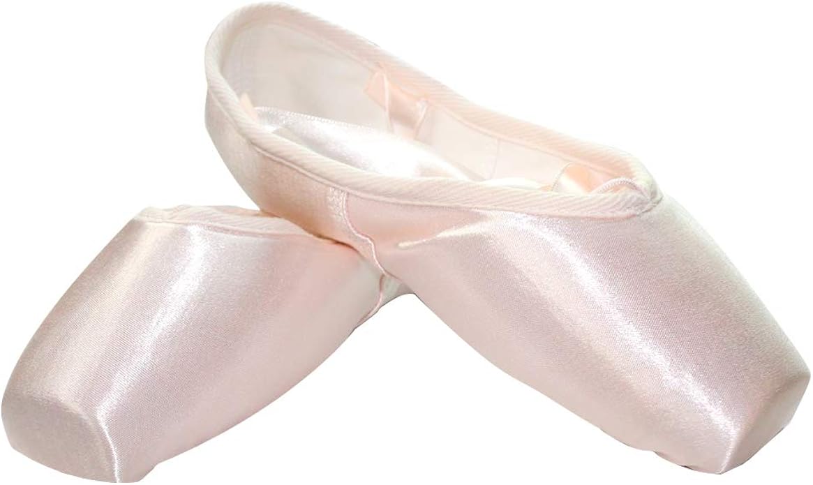 good quality ballet flats