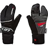 Louis Garneau LG Super Shield Glove - Men's