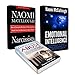 Narcissism: 3 Book Bundle - Narcissists, Emotional Intelligence and Emotional Abuse: Everything You Need to Know About Narcissism and EQ