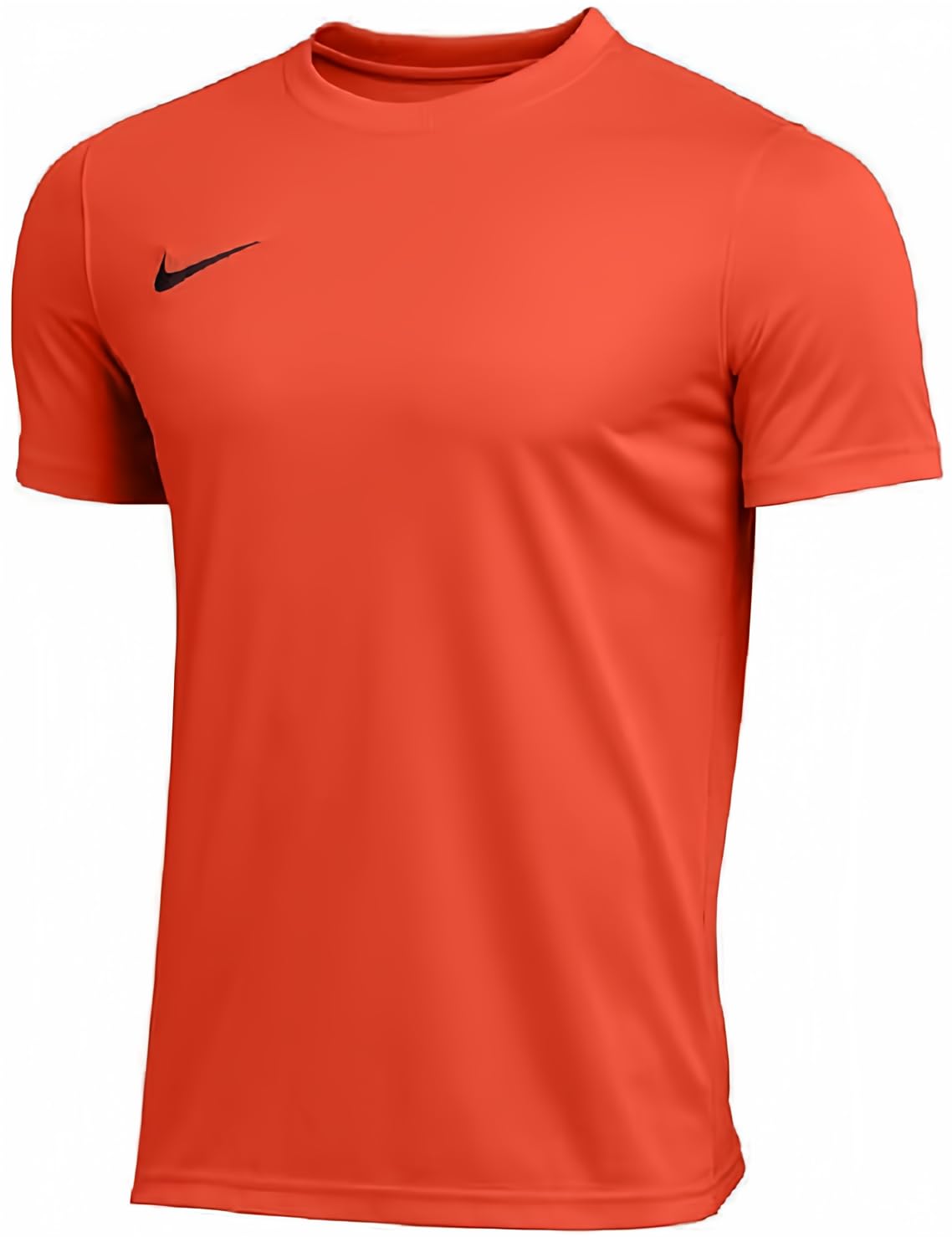 Nike Men's Park T Shirt