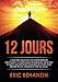 12 Jours (French Edition) by Eric BEHANZIN