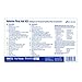 First Aid Only 90672 ANSI 2015 and OSHA-Compliant Heavy Duty Vehicle First Aid Kit, All-Purpose 25-Person Emergency First Aid Kit for Business, Truck Drivers, and Personal Cars,114 Pieces