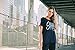 Ultra Game NFL Womens Super Soft Scoop Neck T-Shirt
