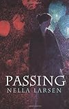 Passing (Dover Books on Literature & Drama) by Larsen. Nella ( 2004 ) Paperback