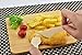 Gmark 250 ct Wooden Forks, 6.25