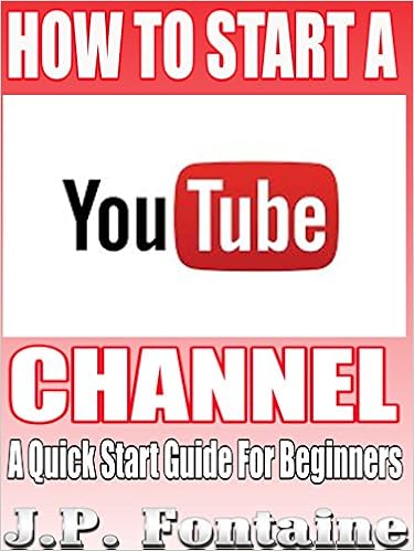 Httplumiareviewisgareviewfree Ebooks From Google For - 