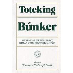 Libros | Amazon.es