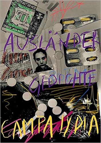 Der auslaender amazon prime