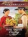 Mail Order Cowboy (Brides of Simpson Creek Book 1) by Laurie Kingery