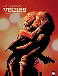 Dans mes veines