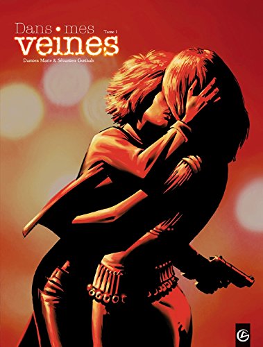 Dans mes veines