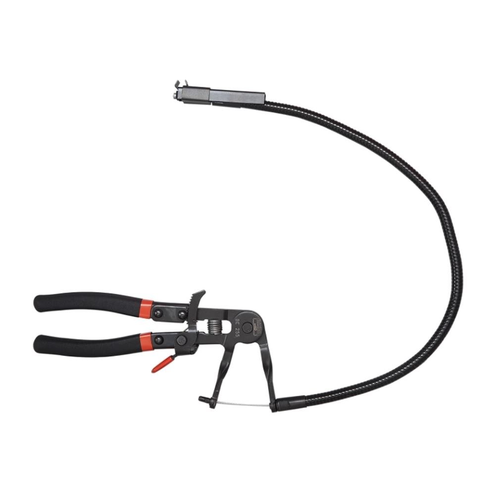 Universal Hose Clamp Plier