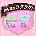 Kao Laurier Speed+ SlimGuard Long Hours Day Use - 19 pads