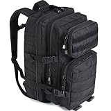 baby carrier backpack for sale