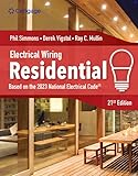 Electrical Wiring Residential