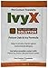 Coretex 83640 Products Ivyx Pre-Contact Towelettes, 25 Count primary