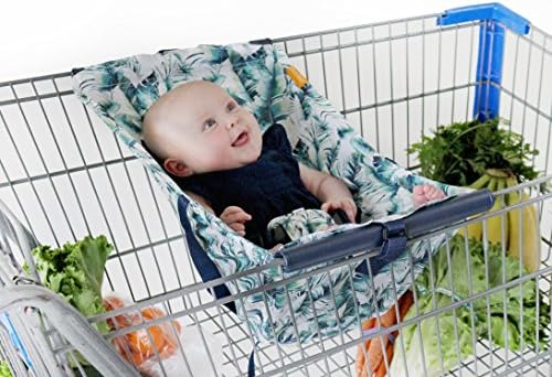baby hammock amazon