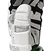 Maverik M4 Lacrosse Gloves